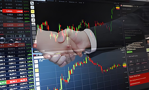 欧易安全为基交易界面